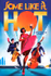 Some Like It Hot