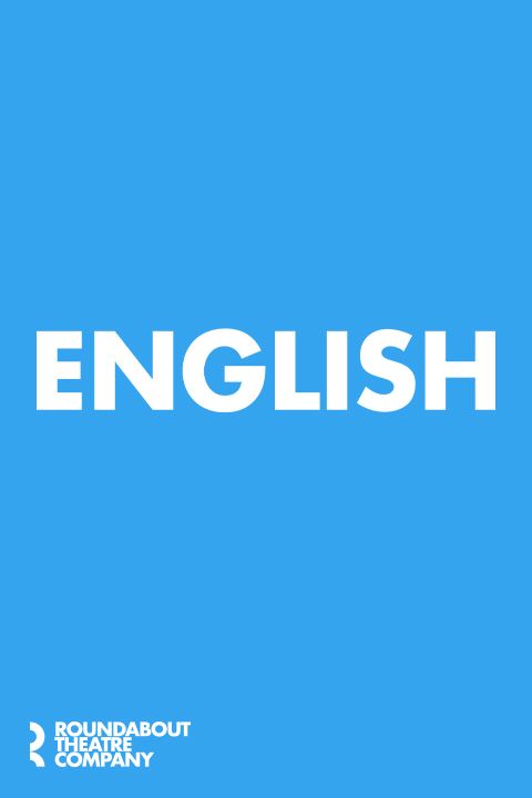 Broadway Buying Guide: February 26, 2024- See the New SWEENEY TODD Cast and More  Image