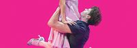 Dirty Dancing - The Classic Story on Stage