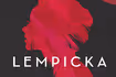 Lempicka