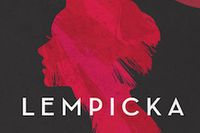 Lempicka