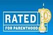 Rated P for Parenthood