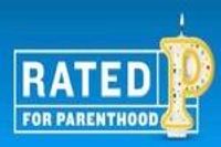 Rated P for Parenthood