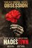 Hadestown