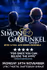 The Simon & Garfunkel Story