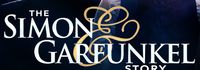 The Simon & Garfunkel Story