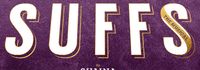 Suffs
