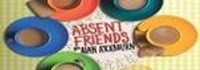 Absent Friends