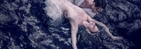 Swan Lake - English National Ballet