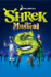 Shrek The Musical