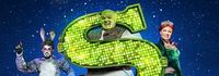 Shrek The Musical