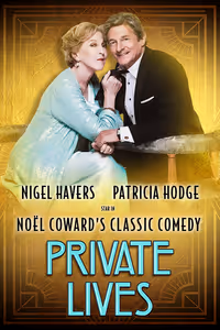 Private Lives