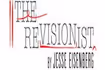 The Revisionist
