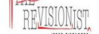 The Revisionist