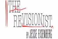 The Revisionist