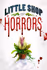 Little Shop of Horrors