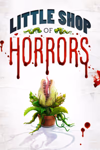 Little Shop of Horrors