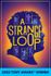 A Strange Loop