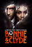 Bonnie and Clyde