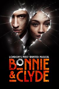 Bonnie and Clyde
