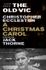 A Christmas Carol  Old Vic