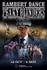 Peaky Blinders: The Redemption of Thomas Shelby