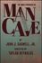 Man Cave