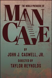Man Cave