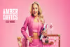 Legally Blonde The Musical West End