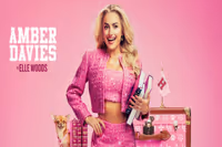 Legally Blonde The Musical