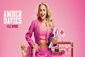 Legally Blonde The Musical Show Information