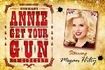 Annie Get Your Gun