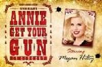 Annie Get Your Gun
