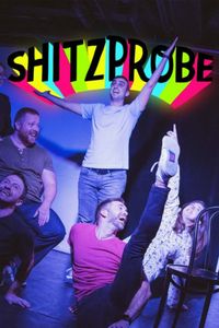 Shitzprobe