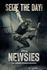 Newsies