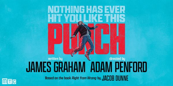 PUNCH Grosses