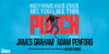 Punch Show Information