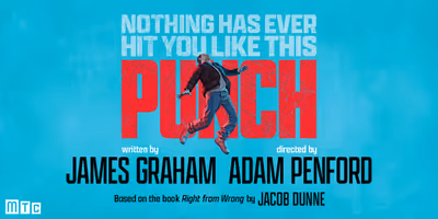 Punch Play