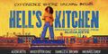 Hell's Kitchen Message Board