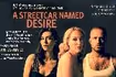 A Streetcar Named Desire