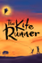 The Kite Runner