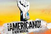 ¡Americano!