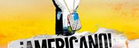 ¡Americano!