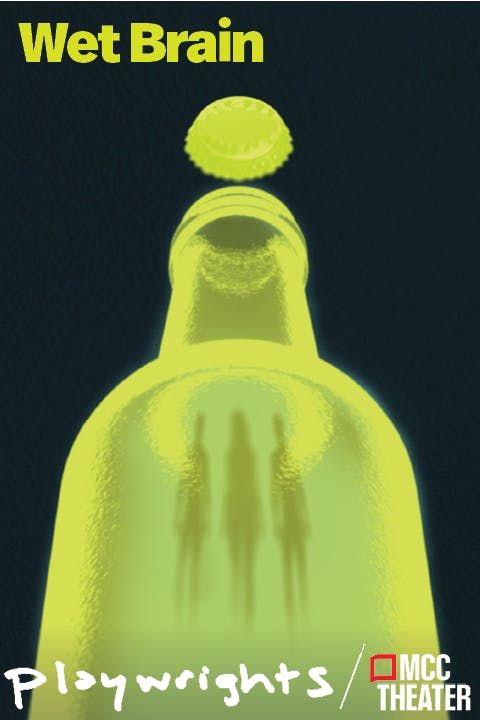 Broadway Buying Guide: May 22, 2023  Image