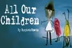 All Our Children