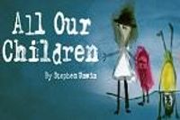 All Our Children