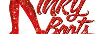 Kinky Boots - The Musical In Concert