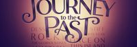 A Journey to the Past