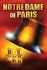 Notre Dame de Paris
