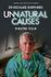 Dr Richard Shepherd